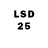 MDMA VHQ Xanhast Games