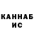 Метадон VHQ Shoxsanam Nazarova