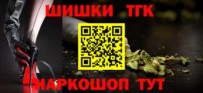 индика Будённовск