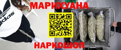 индика Будённовск