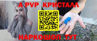 индика Будённовск