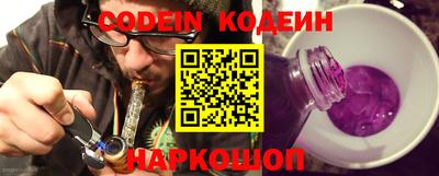 индика Будённовск